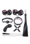 Vip Club Fantezi Set 405