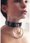 Vip Club Harness Tasma 1160