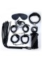 Vip Club Fantezi Set 408