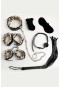 Vip Club Fantezi Set 403
