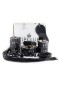 Vip Club Fantezi Set 403