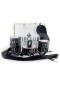 Vip Club Fantezi Set 405