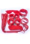 Vip Club Fantezi Set 401