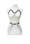 Vip Club Harness Set 1103