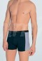 Anıl Erkek Boxer 0029