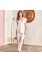 Anıl T-Shirt Pijama Takım 9605