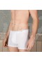 Anıl Boxer 66
