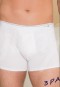 Anıl Likrali 3 Lü Eko Paket Boxer 43