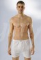 Anıt İç Giyim Penye Erkek Boxer 1152