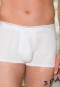 Anıl Modal Rib 3 Lü Eko Paket Boxer 42