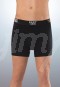 Anıt Modal Boxer  1266