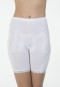 Kom Basic Long Külot BK0653501