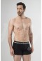 Cacharel Boxer  1315/SİYAH
