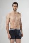 Cacharel Boxer  1314/LACİVERT