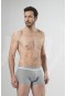 Cacharel Boxer  1317/GRİ