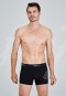 Kom Tight Şort BX0850401