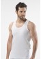 Cacharel Atlet  1101