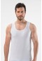 Cacharel Atlet Klasik  1301/BEYAZ