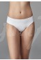 Dagi Classic Slip 5 Li 5113KC
