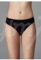 Dagi Classic Slip 3 Lü 5114KC