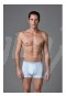 Eros Compact Boxer 2 Li Eros ERS 008