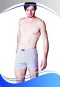 Dono Empirme Boxer