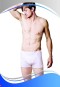 Dono Lycra Boxer (Torbalı)