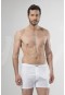 Cacharel Düğmeli Boxer  1107