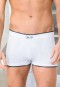 Emay Bay Erkek Boxer 2103