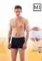 Emay Erkek Boxer  6950