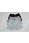 Öztaş Erkek Çocuk Penye 3 Lü Boxer 3105-F