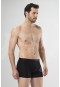 Cacharel Erkek Boxer  1405/SİYAH