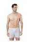 Cacharel Poplin Boxer  1113/GRİ