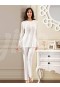 X-Ses Fantazi Pijama Takım  2440