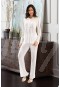 X-Ses Fantazi Pijama Takım  2420