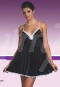 For Dreams Bianna  3005