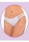 İmer Modal Külot  4350