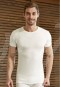 Eros Kısakol Erkek Termal T-shirt 1454