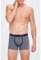 Kom Levı 2 Lı Boxer 44BX85021