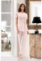 X-Ses Lohusa Pijama Takım  2450