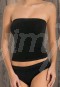 Miss Fit Slip  1006