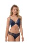 NBB Bralet Sütyen Takım 4641