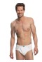 NBB Erkek Slip 720