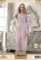 Sistina Penye Pijama  1578