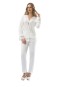 Sistina Penye Pijama  1579
