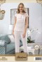Sistina Penye Pijama  1607