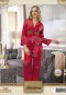 Sistina Penye Pijama  1601