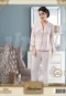 Sistina Penye Pijama  1591