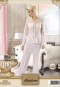 Sistina Penye Pijama  1583