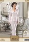 Sistina Penye Pijama  1594
